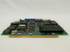 Electroglas 251411-002 CPU 020 Card PCB  4085x Horizon PSM Working Surplus