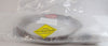 AMAT Applied Materials 0190-90922 Tru RG-393 RF Cable New Surplus