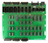 Asahi Kogyosha F930 79 44(3) I/F Interface PCB 36020230 Nikon NSR-S307E Working