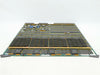 KLA Instruments 710-658051-20 Mass Memory PCB Card 073-655003-00 Working