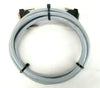 Kensington Laboratories WAIST Robot Signal Cable 7.5 Foot ESI 9250 Working