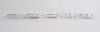 Parker Veriflo 45800757 Pneumatic Diaphragm Valve SM930LP1NCS102 Lot of 13 New