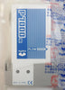 Fujikin FCSP7002W-4WS1-F210-A3 Flow Control System P7000 WR New Surplus