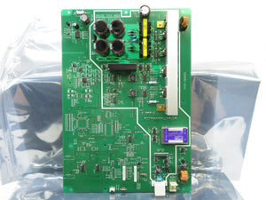 Denso 593682-2044 Driver Board PCB Nikon NSR System Used Working