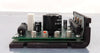 Minarik XP32-12 DC Motor Drive XP-DC Series Reseller Lot of 6 Working Surplus