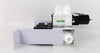 Semitool V0406FC-6AB-341 SRD Spin Rinse Dryer 4 Stage Manifold 3/4" Working