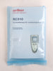 Oerlikon Leybold Vacuum 252013V01 Remote Controller RC310 New Surplus