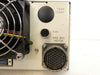 Shimadzu EI-D303M Turbomolecular Pump Controller Turbo Tested Working Surplus