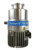 TV 70LP Varian 9699367 Turbomolecular Pump Turbo Working Surplus