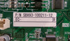 Sinfonia Technology SBX93-100211-12 Load Port PCB Assembly SLPCPU8 Working
