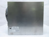 Fujitsu FAS-250/17NS2 Power Supply Nikon 4T070-244 NSR-S620D Working