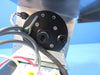 Nikon MGX22560/A201-0 Differential Pressure Meter Used Working