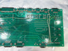 Amray 91168-1 1880 Stage I/F Card PCB 800-2235D Used Working