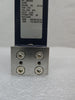 Aera TC FC-985CT-BF Mass Flow Controller MFC FC-985C 150 SCCM CF4 Used Working