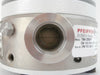 TMH 200M P Pfeiffer PM P03 400-A Turbomolecular Pump E072 Turbo Tested As-Is