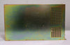 Nikon 4S586-949-4 WYL Linear Motor Controller SPA432A NSR 4S013-373 Working