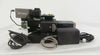 KLA-Tencor Optical Inspection Assembly STARlight SL 300 URSA(IS) Working Surplus
