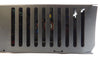 TDK-Lambda E25536 AC/DC Power Supply Omega Series MML400U Working Surplus