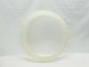 TEL Tokyo Electron Process Station Cup Assembly 5004-100005-1_ Lithius Working