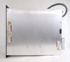 HFV 8000 AE Advanced Energy 3155083-192 RF Generator AMAT 0190-15553 Refurbished