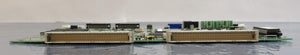 Nikon Precision 4S015-172-1 Processor PCB Card NK-C441-1-50 4S015-228 Working