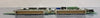 Nikon Precision 4S015-172-1 Processor PCB Card NK-C441-1-50 4S015-228 Working