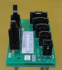 Shinko Electric SCE93-100037-C1 Interface Board PCB SBX08-000041-11 Used Working