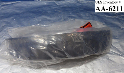 TEL Tokyo Electron P1264 Telius Clean Trench Shutter cleaned Used Working