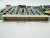 Nikon Precision 4S018-866 Relay Control PCB Card PPD3X4 NSR Working