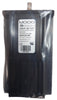 MOOG Animatics SM3430D-DN ASM5 Integrated Servo Smart Motor ASM 30-123953A14 New