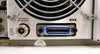 HP Hewlett-Packard 8662A Synthesized Signal Generator Option 001 Untested As-Is