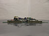 Nikon 4S018-867 Processor Control PCB Card PPD3X4-I/F 4S015-227 NSR System Used