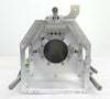 Ulvac Technologies Enviro II Chamber Assembly Advanced RF Strip System Surplus