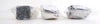 AMAT Applied Materials 0190-83330 HV Angle Valve Reseller Lot of 3 New Surplus