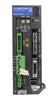 Sanyo Denki RS1L03AZA00A01 AC Servo Driver Amplifier SANMOTION R New Surplus
