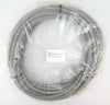 Mattson Technology 560-12134-03 ADTEC RF Generator AC Cable 60 Foot Lot of 2 New