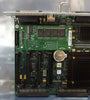 Agilent Technologies E4406-60060 CPU Motherboard PCB Card E4440A Surplus