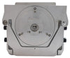 AMAT Applied Materials 0021-04509 200mm Wafer Cassette Assembly Working Surplus