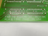 KLA Instruments 710-652697-20 AVC PCB Card 73-652696-00 2132 KLA-Tencor Working