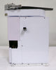 Semitool 610T0300-505CR 300mm Wafer Transport Raider Robot AMAT As-Is Untested