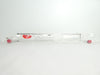 AMAT Applied Materials 0050-14645 Supply Line WELDMENT TEOS CH A B New Surplus