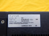 Asyst Technologies 9700-5819-01 FFU Fan Filter Unit Controller New Surplus