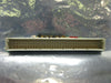Philips 4022.428.1761 Processor PCB Card ASML PAS 5000/2500 Used Working
