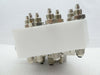KV Automation 4022.480.62732 Pneumaseal Pressure Control Unit WH PU Working