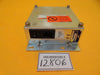 Opal 70512360100 SDT Module AMAT Applied Materials VeraSEM Used Working