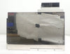 Hoya Candeo Optronics LE-3000-A Light Source TEL CT5080-004750R14 Spare Surplus