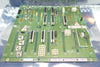 AB Sciex 1027914C System Backplane PCB MDS 1027900 TripleTOF 5600 LC/MS Working