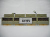 Omron GT1-TS04P Analog Unit PLC Module Reseller Lot of 4 Used Working