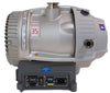 XDS 35i Edwards A730-02-983 Dry Scroll Vacuum Booster Pump Working Surplus