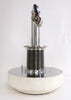 AMAT Applied Materials 0090-09166 200mm Wafer Lift Pedestal DPX Centura Working